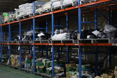China Guangzhou Amzbean Bag & Accessories Co, Ltd.