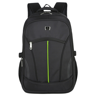 New Business Laptop &amp; Travel backpack Multifunctional 15.6 Inch laptop bags backpack mens waterproof