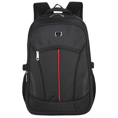 New Business Laptop &amp; Travel backpack Multifunctional 15.6 Inch laptop bags backpack mens waterproof
