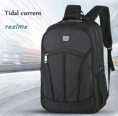 New Business Laptop &amp; Travel backpack Multifunctional 15.6 Inch laptop bags backpack mens waterproof