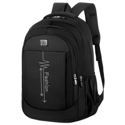 Waterproof Laptop Backpack Business Bag for Computer school backpack bag