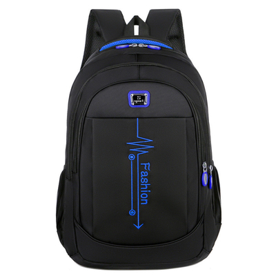 Waterproof Laptop Backpack Business Bag for Computer school backpack bag