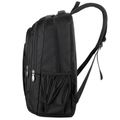 Waterproof Laptop Backpack Business Bag for Computer school backpack bag