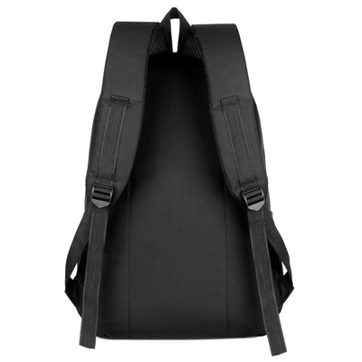 Waterproof Laptop Backpack Business Bag for Computer school backpack bag