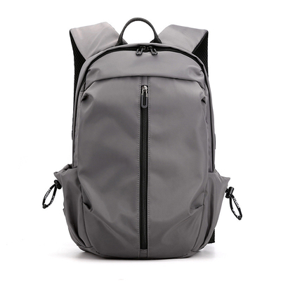 New Design Business Laptop Backpack with usb charging port Waterproof Travel School backpack