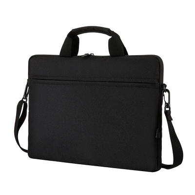 Travel Business Laptop Backpack Waterproof School Backpack with USB Charger Port