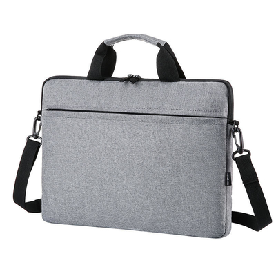 Travel Business Laptop Backpack Waterproof School Backpack with USB Charger Port