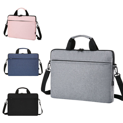 Travel Business Laptop Backpack Waterproof School Backpack with USB Charger Port