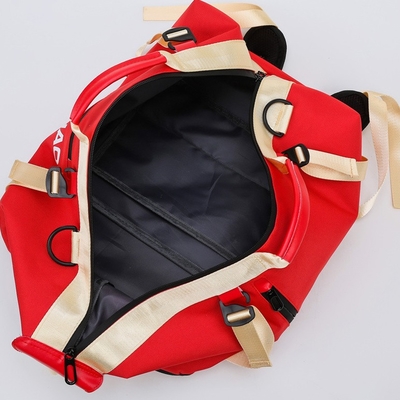 Multi Function Laptop Backpack Travel Women Gym Bag Fashion College