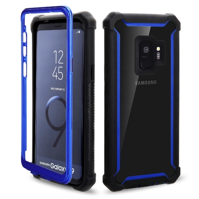 IPX8 Waterproof Cell Phone Carrying Case Driving