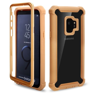 IPX8 Waterproof Cell Phone Carrying Case Driving
