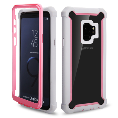 IPX8 Waterproof Cell Phone Carrying Case Driving