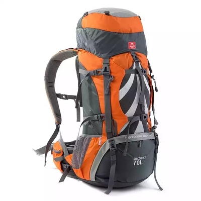 Hiking Mountain Warehouse Rucksack Rain Cover