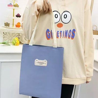 School 24cm Backpack Bag Set Girls Cute Backpack Set Cartoon  Kids Teens