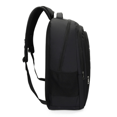 20.5 Inch Business Laptop Backpack Oxford Stylish Computer Backpack 0.78kg