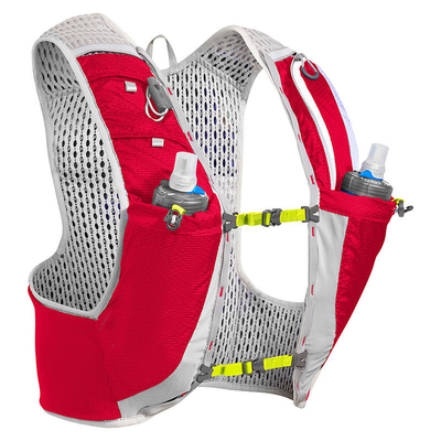 Bicycle Running Water Backpack Sports Trail Hydration Pack Running Vest Bag