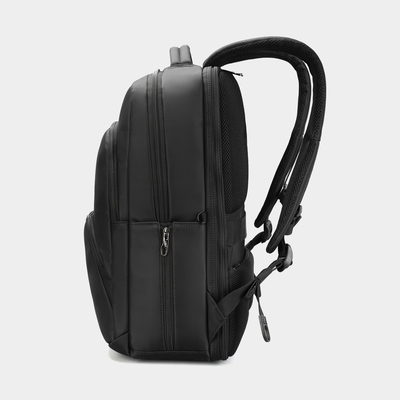 Tigernu High Quality Waterproof Leisure Student School 15.6inch Laptop Bag Backpack For Men