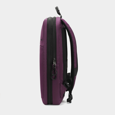T-B9013 Expandable Large Capacity Waterproof Nylon Travel Outdoor Bagpack Laptop Backpack Men women