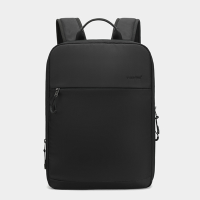 T-B9013 Expandable Large Capacity Waterproof Nylon Travel Outdoor Bagpack Laptop Backpack Men women