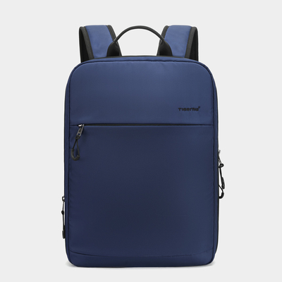 T-B9013 Expandable Large Capacity Waterproof Nylon Travel Outdoor Bagpack Laptop Backpack Men women