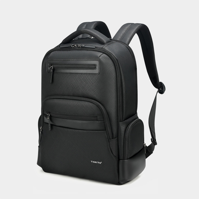 Large Smart Bag Pack Waterproof Casual Bags business laptop backpack For Business Mochilas