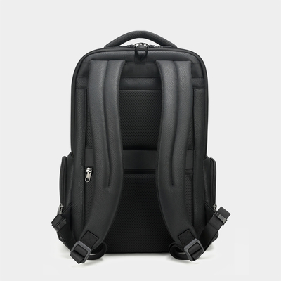 Large Smart Bag Pack Waterproof Casual Bags business laptop backpack For Business Mochilas