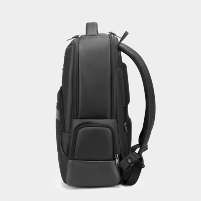 Large Smart Bag Pack Waterproof Casual Bags business laptop backpack For Business Mochilas