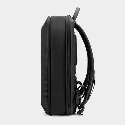 T-B9152 Expandable High Quality Low Moq Business Travel Backpack Leisure Sport Backpack For Men