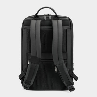 T-B9152 Expandable High Quality Low Moq Business Travel Backpack Leisure Sport Backpack For Men
