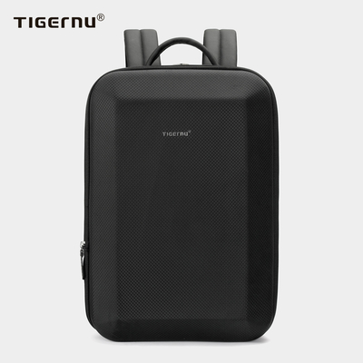 T-B9152 Expandable High Quality Low Moq Business Travel Backpack Leisure Sport Backpack For Men