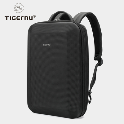 T-B9152 Expandable High Quality Low Moq Business Travel Backpack Leisure Sport Backpack For Men