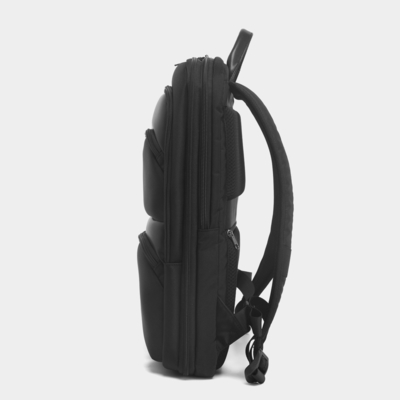 18L Business Travel Laptop Backpack Multifunction Anti Theft Mochila Daily