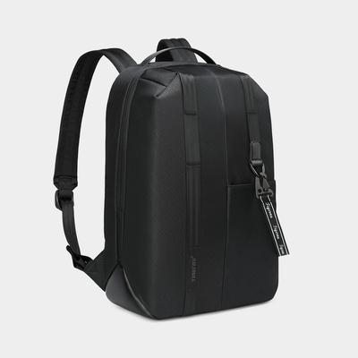 Splashproof Oxford T-B9050 Business Travel Backpacks For Traveling
