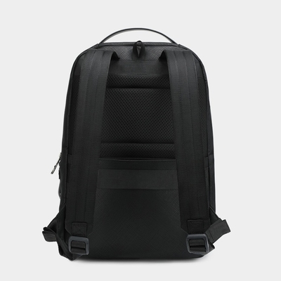 Splashproof Oxford T-B9050 Business Travel Backpacks For Traveling