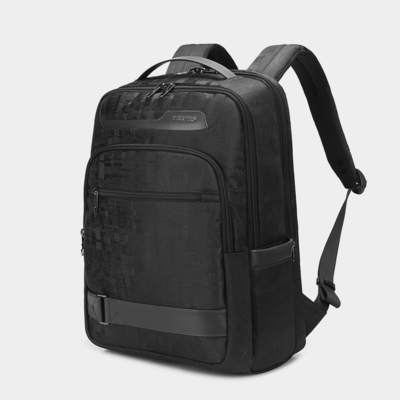 Shein T-B9058 Men 15.6 Inch Laptop Business Travel Backpacks Multifunction