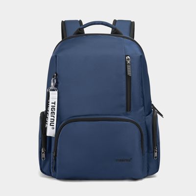 290D Oxford Travel Laptop Backpacks Mochila School Backpack For Teens