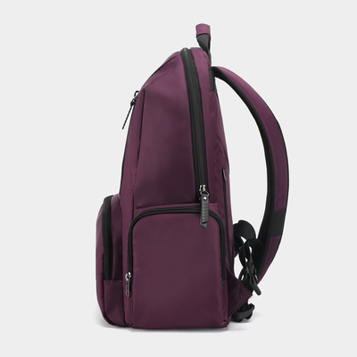 290D Oxford Travel Laptop Backpacks Mochila School Backpack For Teens