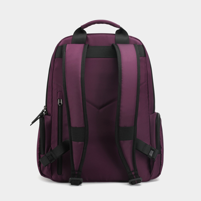 290D Oxford Travel Laptop Backpacks Mochila School Backpack For Teens