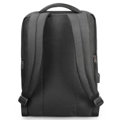 T-B3331A New Style Travel Laptop Backpack Outdoor Anti Theft Usb Charging Wholesale