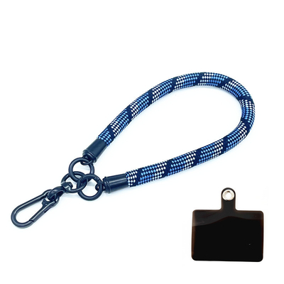 Pad Tab Tether Patch Phone Strap For Smartphone Telephone Iphone 14 Delivery Packaging