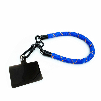 Pad Tab Tether Patch Phone Strap For Smartphone Telephone Iphone 14 Delivery Packaging