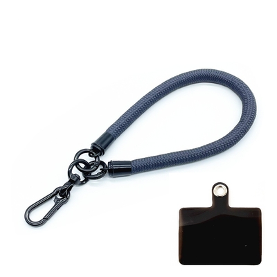 Pad Tab Tether Patch Phone Strap For Smartphone Telephone Iphone 14 Delivery Packaging