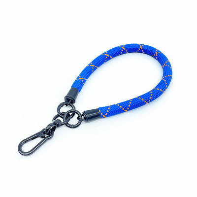 Pad Tab Tether Patch Phone Strap For Smartphone Telephone Iphone 14 Delivery Packaging